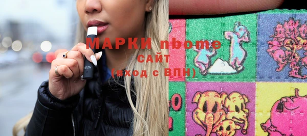 mix Богородицк