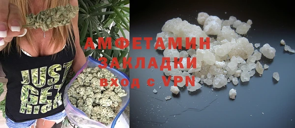 mix Богородицк