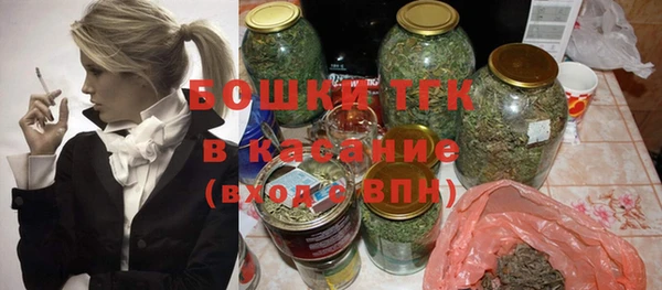 mix Богородицк