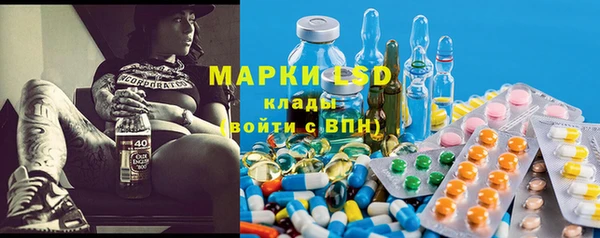 mix Богородицк