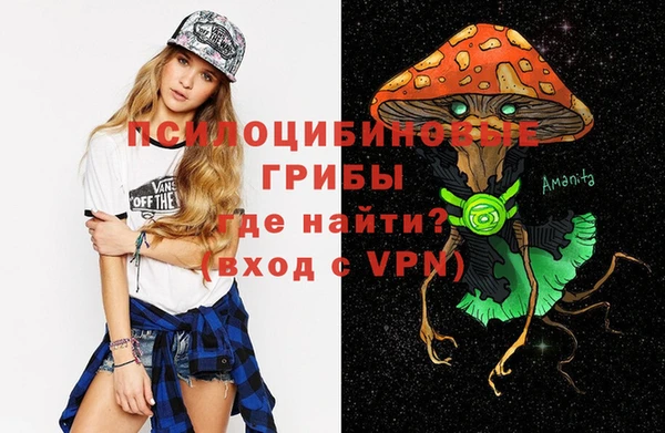 бутират Богданович