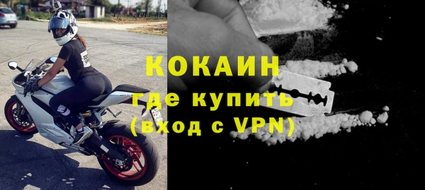 mix Богородицк