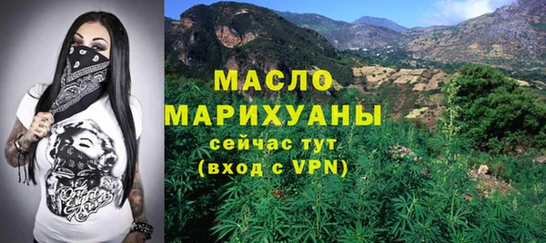 mix Богородицк
